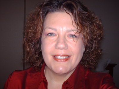 Saya Krebs