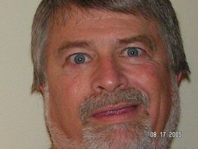 Dennis Sartwell