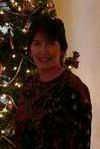 Susan Domingo