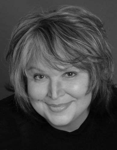 Sherie Weil