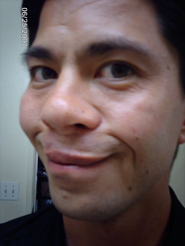 Jason Fennema