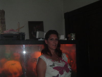 Catherine Fritzius