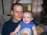 Christopher Thomas