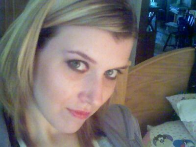 Karah Scott