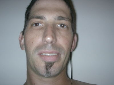 Jason Goldberg