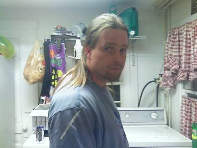 Michael Mcdaniel