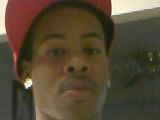 Carlos Moore
