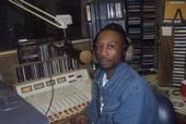 Reginald Richardson