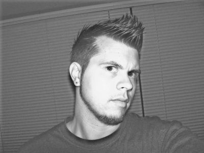 Jesse Solem