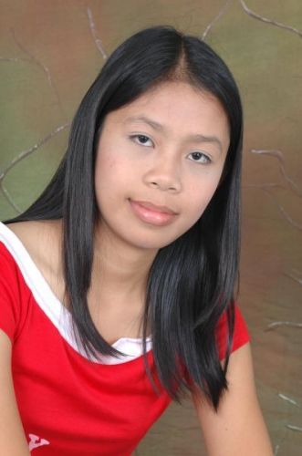 Magina Masong