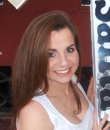 Cynthia Crawford