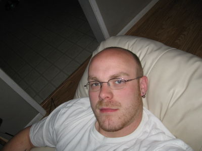 Jon Neiswender
