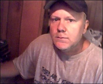 Joseph Mainard