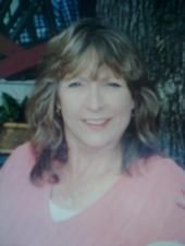 Tammy Gray