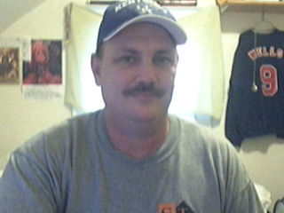 Gary Wells