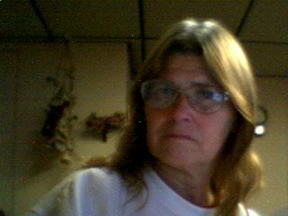 Cathy Spurlock