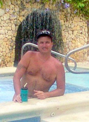 Scott Haas