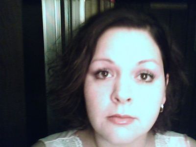 Yolanda Espinoza