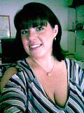 Deborah Jackson