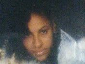 Elke Washington