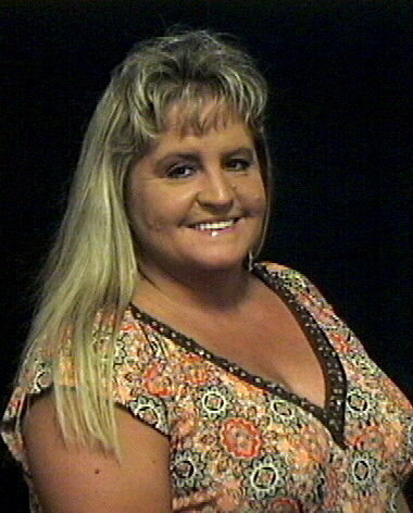 Deidra Little
