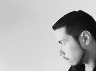 Rafael Sagamaga