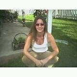 Stephanie Disert