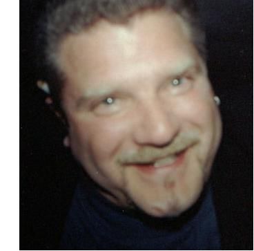 John Pluta