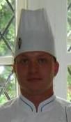 John Hill