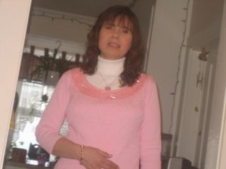 Michele Quick
