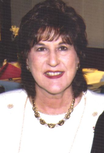 Diane Commons