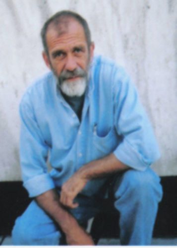Timothy Gislason