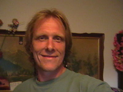 David Thorson