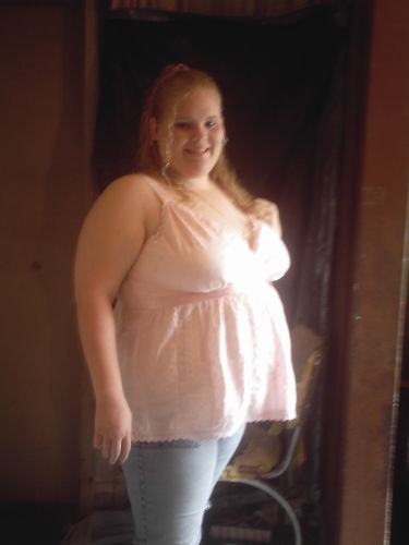 Mindy Brown