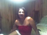 Thomasena Delaine