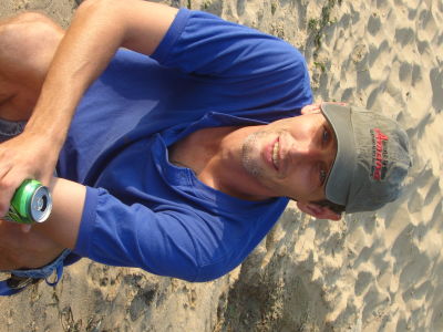 David Lesoine