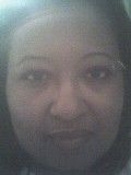 Myriam Sturgis