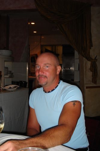 John Gazick