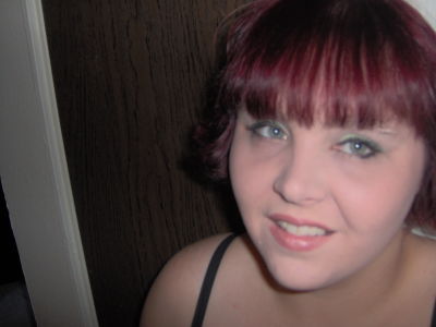 Cheryl Rehard