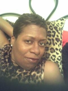 Bridgett Tucker