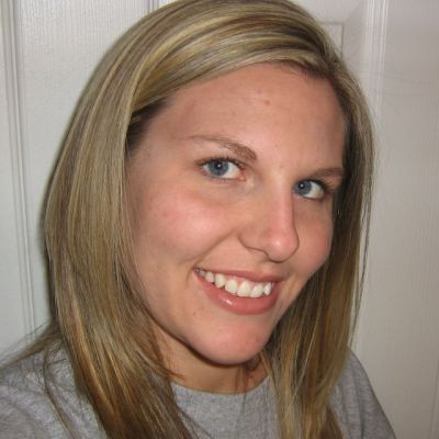 Kathy Wyland