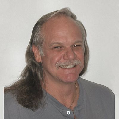 Craig Thornberg