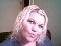 Susan Kirkham