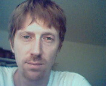 Brian Reed