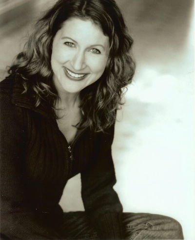 Holly Davatz