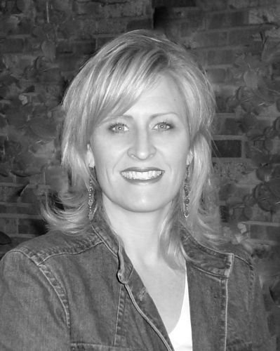 Deeann Capron