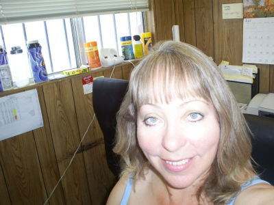 Lori Bigler