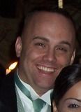Donald Ayala