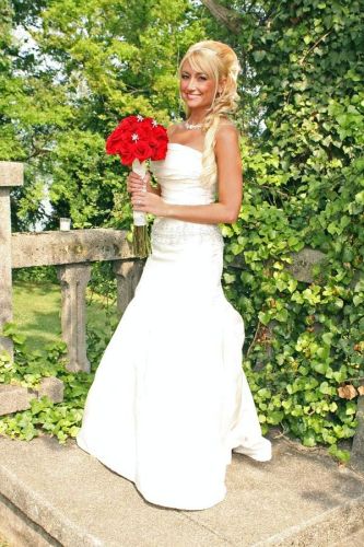 Kimberly Rogers