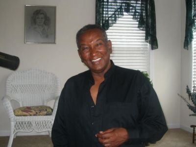Stephen Hunter